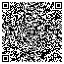 QR code with 1 Stop Wireless & Video contacts