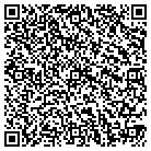 QR code with 20/20 Custom Audio/Video contacts