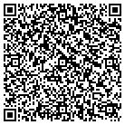 QR code with 558 Seventh Ave Corp contacts