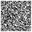 QR code with 55th & 7th Ave Corporation contacts