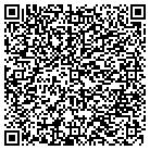 QR code with 7 Day Always Emergency Locksmi contacts
