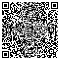 QR code with 3 am Inc contacts