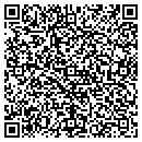 QR code with 421 Studios & Sound Installation contacts