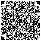 QR code with John H Stroemer CPA contacts