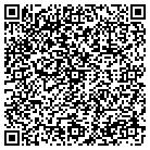QR code with 7th Day Adventist Church contacts