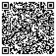 QR code with 7th Inc contacts