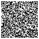 QR code with A-1 Car Stereos II contacts