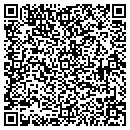 QR code with 7th Mansion contacts
