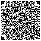 QR code with A-1 Electronics & Monitors contacts