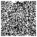 QR code with 7th Sphere Enterprises contacts