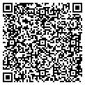 QR code with A2Z3 contacts