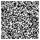 QR code with 853 7th Ave Rehearsal Studios contacts