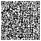 QR code with Aarow Tv & Appliances Inc contacts