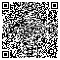 QR code with Adventis contacts