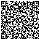 QR code with Thomas Lucido & Assoc contacts