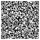 QR code with Abacus Home Entertainment contacts