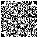 QR code with Advent Sabbath Church contacts