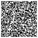 QR code with Able Electronics contacts