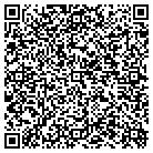 QR code with Antioch Seventh-Day Adventist contacts