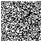 QR code with Absolute Multimedia Inc contacts