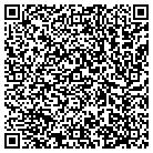QR code with Antioch Seventh Day Adventist contacts