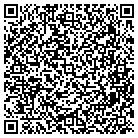 QR code with Evergreen Foodstore contacts