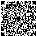 QR code with Bare Witness contacts