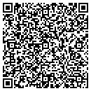 QR code with A C Electronics contacts