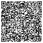 QR code with Bayanihan Seventh Day Advntst contacts
