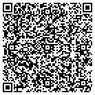 QR code with Bay Knoll Seventh Day contacts