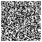 QR code with Synergy Entertainment contacts