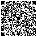 QR code with A & D Data Recovery contacts