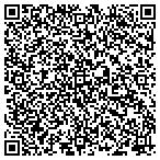 QR code with A Christian Witness To Roman Catholicism contacts