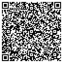 QR code with Advanced Techcare Inc contacts