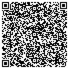 QR code with Arden Seventh-Day Adventist contacts