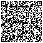 QR code with Asheville North Seventh-Day contacts