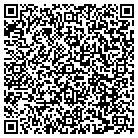 QR code with A&E Home Theater & Telecom contacts