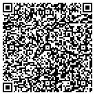 QR code with Laundry Room of Riverview contacts