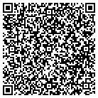 QR code with Bethel Seventh Day Adventist contacts