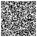 QR code with Adhoc Electronics contacts