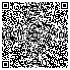QR code with Brevard Seventh-Day Adventist contacts