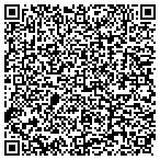 QR code with Advanced Media Solutions contacts