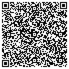 QR code with Burnsville 7th Day Adventist contacts