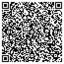 QR code with Advantage Satellites contacts