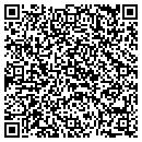 QR code with All Metro Tech contacts
