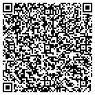 QR code with Castle Hayne Advent Chrstn Chr contacts