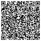 QR code with Arrow Electronics Components contacts