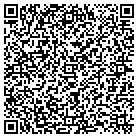 QR code with Christian First Advent Church contacts