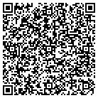 QR code with Ephesusm Seventh Day Adventist contacts
