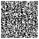QR code with Centurytel Service Group Llc contacts